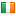 lostdogs.ie server is located in Ireland